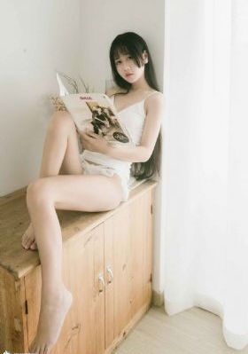 外出电影完整版