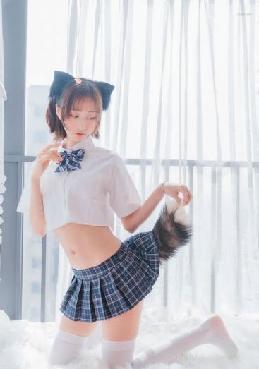 我的三体第四季