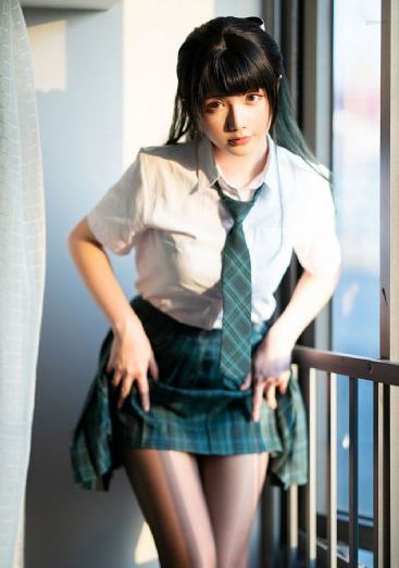 奔跑吧第八季免费播放完整版