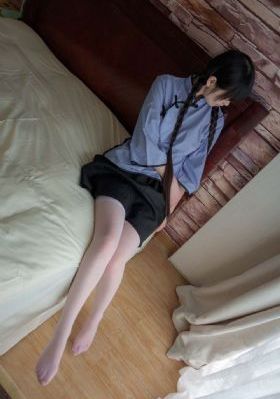 甜蜜家园韩剧在线观看全集免费