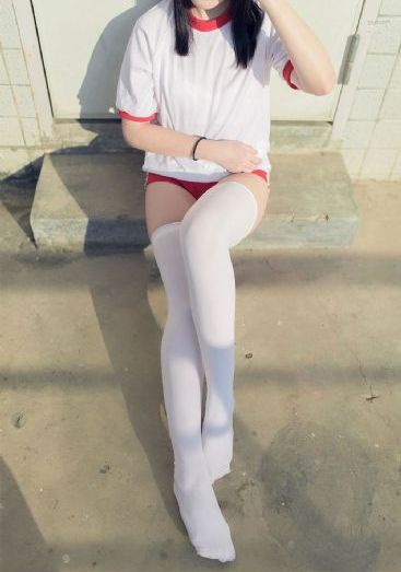 晚娘2罪色