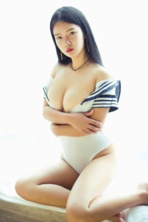 那年那兔那些事第二季