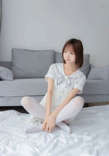 老男孩免费观看绯红女巫