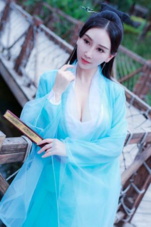 海上繁花电视剧免费观看完整版