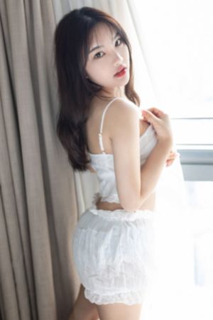 神秘代码高清在线观看
