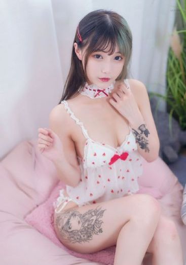 年轻的母亲电影完整版