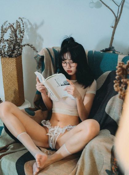 韩国电影朋友的老婆