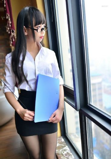 哥哥的老婆2