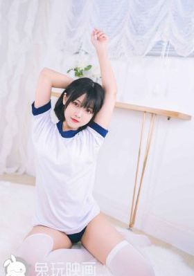 宝贝你的奶好大我想吃免费视频