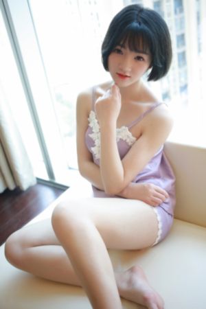 男人天堂2019