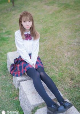 高压监狱免费播放
