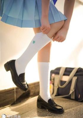 电影老板娘