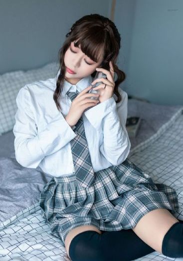 高地战在线观看免费完整版