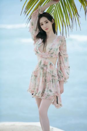 港剧电视剧大全免费观看
