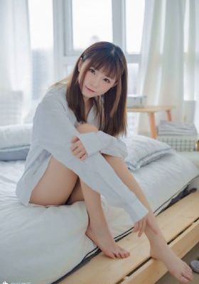 同学的妈妈在线