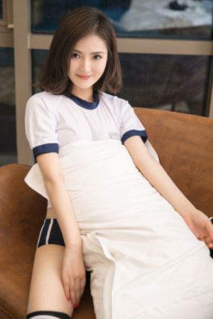 综合久久综合久久