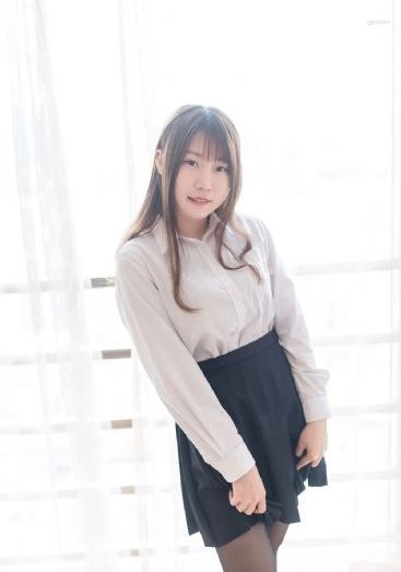 欧美伊人影院