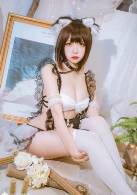 星空影视最新电视剧全集免费观看