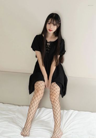 12集电视剧静媛的悲伤