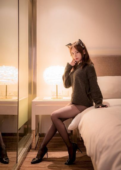 东方男孩