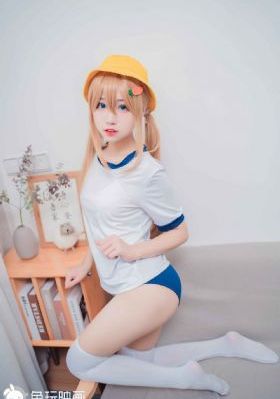 秋霞伦理视频