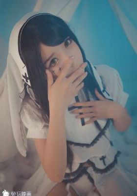 闪婚老婆是大佬短剧免费观看