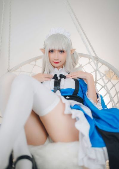 电影服从
