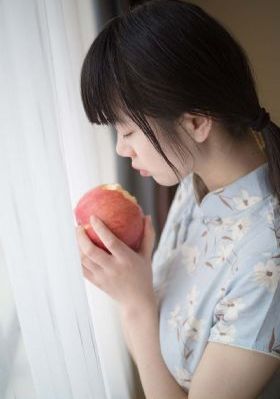 妻子结婚了免费完整版