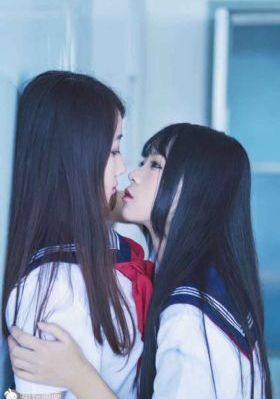 知道我身后你哭什么短剧免费观看
