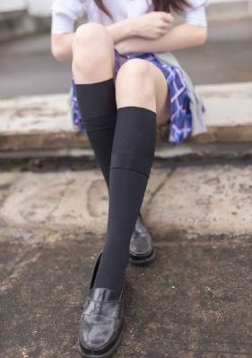 欧美性狂欢