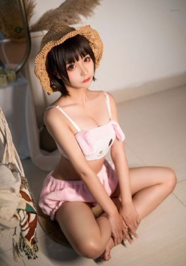 年轻的姐夫在线免费观看