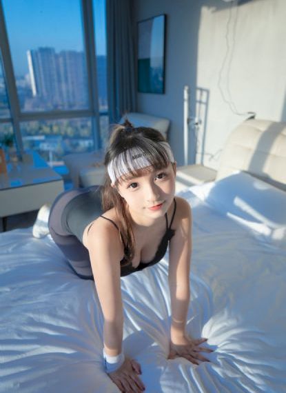 人生大事电影免费完整版在线播放