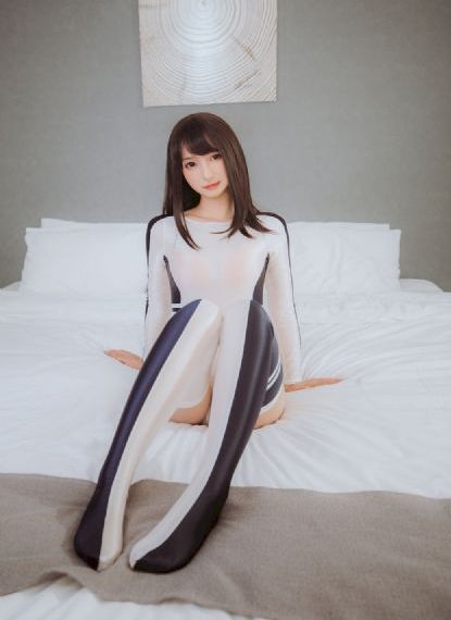 女人在线观看