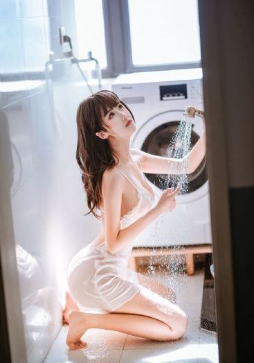 xxxx18～20学生hd