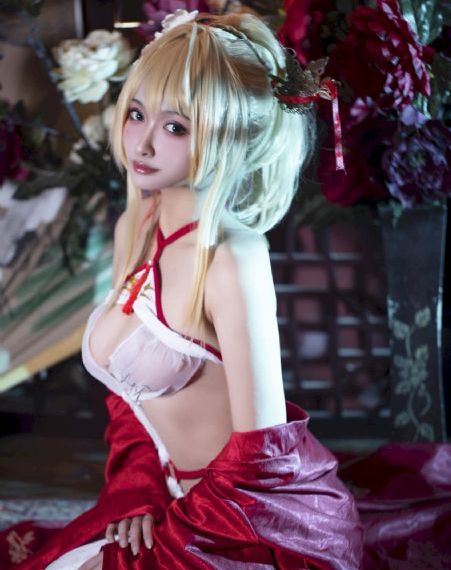 农场主的女儿在线观看