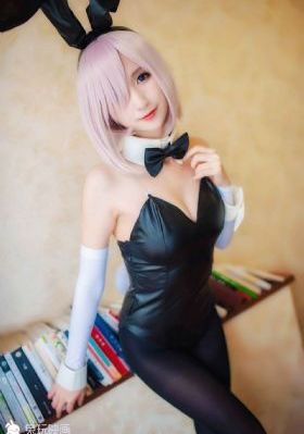 闺蜜在线观看