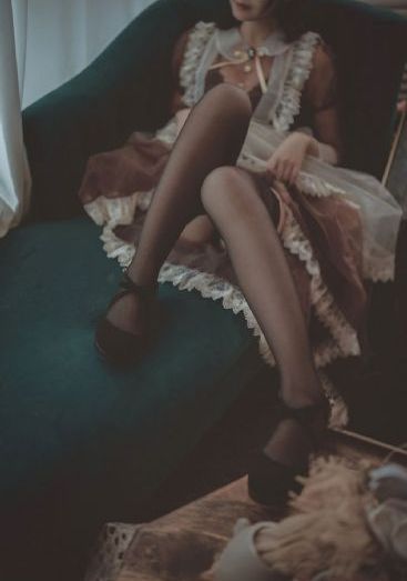 男操女逼