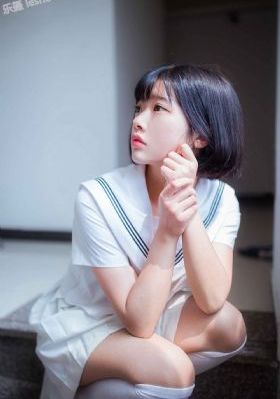 花过天晴