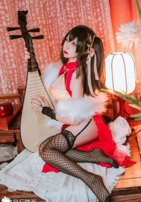 卖花姑娘电影