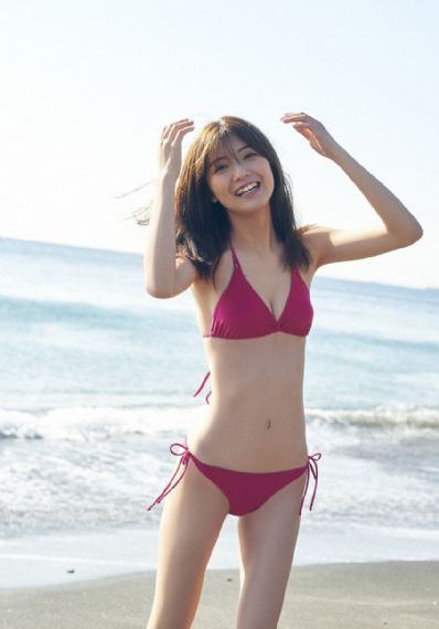肉蒲团下载