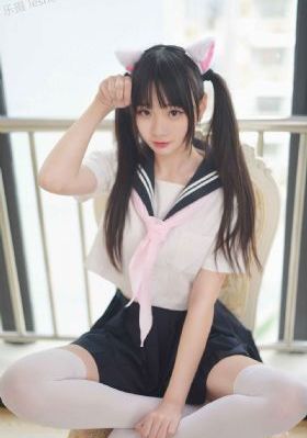 总之就是非常可爱免费观看完整版