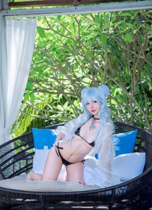 我的好兄弟4免费观看