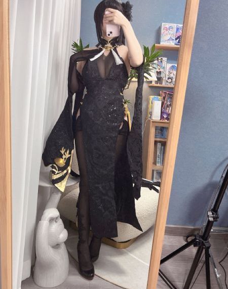 老米家的婚事 电视剧