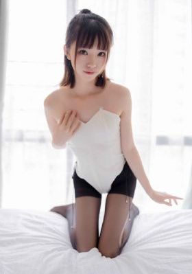 av电影免费观看