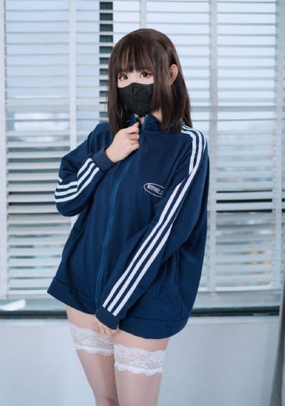 朋友的儿子