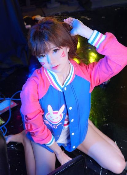 91tv在线