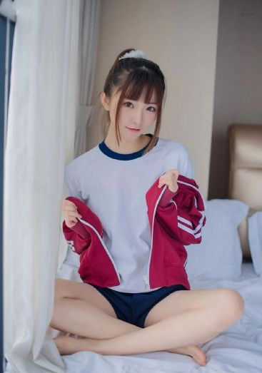 播播岛