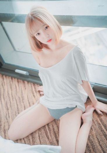 瑰玫的故事