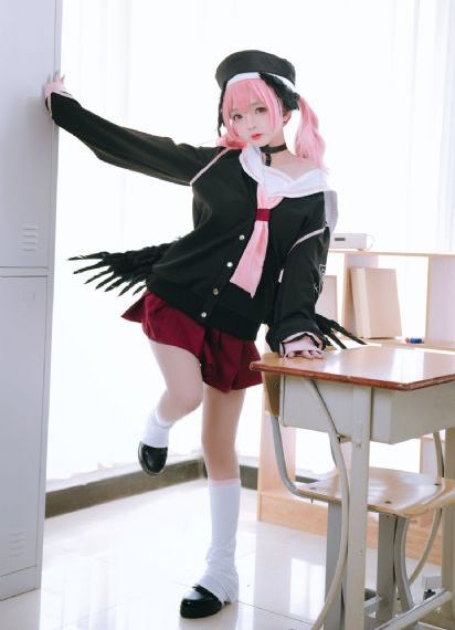 欧美精品在线观看