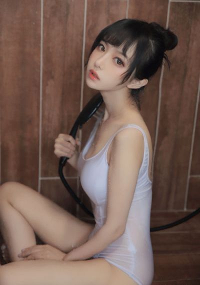 宋慈韶华录